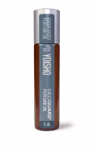 Deoguard Parfémovaný olej 15 ml Deoguard Parfémovaný olej: Yoisho