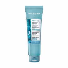 YVES ROCHER Pure Algue Hydratačné odličovacie želé 150 ml