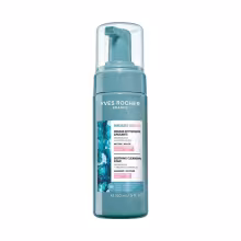 YVES ROCHER Pure Algue Okysličujúca čistiaca pena 150 ml