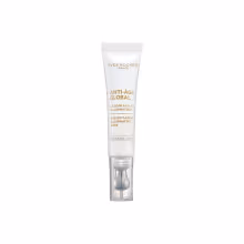 YVES ROCHER Anti-Âge Global Rozjasňujúca starostlivosť na okolie očí 15ml