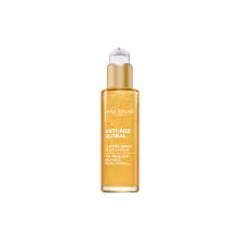 YVES ROCHER Anti-Âge Global Rozjasňujúce sérum s mikroperličkami 30 ml