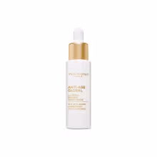YVES ROCHER Anti-Âge Global Vysoko regeneračné sérum 30 ml