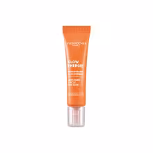 YVES ROCHER Glow Energy Rozjasňujúca starostlivosť na kruhy pod očami 15ml