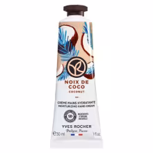 YVES ROCHER Kokos krém na ruky 30 ml