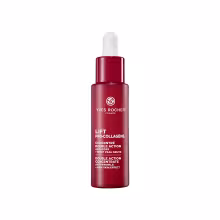 YVES ROCHER Koncentrát s dvojitým účinkom 30 ml