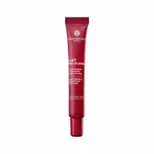 YVES ROCHER Lift Pro-Collagène proti vráskam a opuchom v okolí očí 14 ml