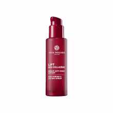YVES ROCHER Lift Pro-Collagène Spevňujúce sérum proti vráskam 30 ml