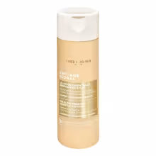 YVES ROCHER Obnovujúca emulzia s regeneračným efektom 122 ml