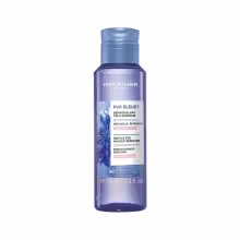 YVES ROCHER Pur Bleuet jemný odličovač s nevädzou na citlivé oči 100 ml