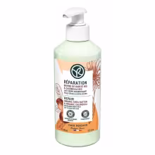 YVES ROCHER Regeneračné telové mlieko 390 ml