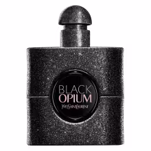 Yves Saint Laurent Black Opium Extreme parfumovaná voda 50 ml