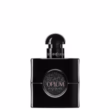 Yves Saint Laurent Black Opium Le Parfum 30 ml