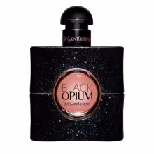 Yves Saint Laurent Black Opium parfumovaná voda 30 ml
