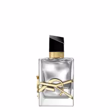 Yves Saint Laurent Libre L’Absolu Platine parfum 50 ml