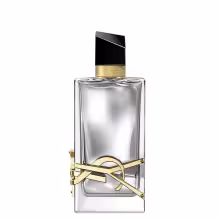 Yves Saint Laurent Libre L’Absolu Platine parfum 90 ml