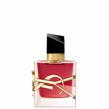 Yves Saint Laurent Libre Berry Crush parfumovaná voda 30 ml