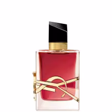 Yves Saint Laurent Libre Berry Crush parfumovaná voda 50 ml
