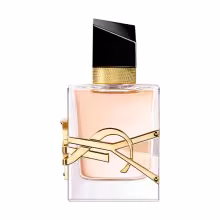 Yves Saint Laurent Libre Eau de Toilette toaletná voda 30 ml