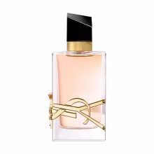 Yves Saint Laurent Libre Eau de Toilette toaletná voda 50 ml