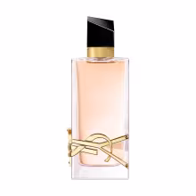 Yves Saint Laurent Libre Eau de Toilette toaletná voda 90 ml
