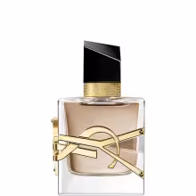 Yves Saint Laurent Libre Flowers & Flames parfumovaná voda 30 ml