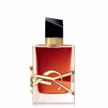 Yves Saint Laurent Libre Le Parfum 90 ml