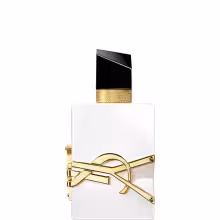 Yves Saint Laurent Libre L'Eau Nue parfumovaná voda 50 ml