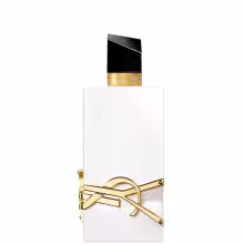 Yves Saint Laurent Libre L'Eau Nue parfumovaná voda 90 ml