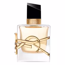 Yves Saint Laurent Libre parfumovaná voda 30 ml