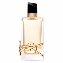 Yves Saint Laurent Libre parfumovaná voda 90 ml