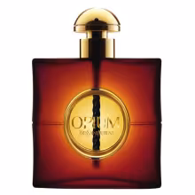 Yves Saint Laurent Opium parfumovaná voda 30 ml