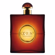 Yves Saint Laurent Opium toaletná voda 30 ml