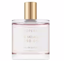 Zarkoperfume Pink Molécule 090.09 - EDP 100 ml