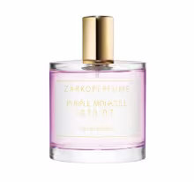 Zarkoperfume Purple Molécule 070.07 - EDP 100 ml