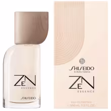 Shiseido Zen Essence - EDP 100 ml