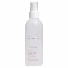 ZIAJA Natural Care Čistiace pleťové tonikum v spreji 200 ml