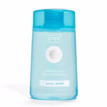 Ziaja Jemný odličovač očí 120 ml
