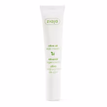 Ziaja Očný krém Olive Oil (Eye Cream) 15 ml