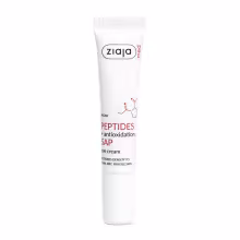Ziaja Krém pod oči Eye Cream 15 ml