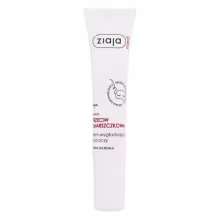 ZIAJA Med anti-wrinkle treatment smoothing očný krém 15 ml