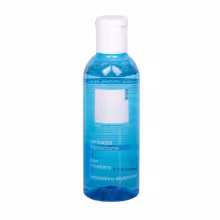 ZIAJA Med micelárna voda 200 ml