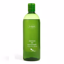 Ziaja Olivový Sprchový gél 500ml