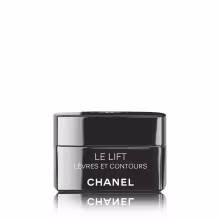 Chanel Spevňujúci protivráskový krém na kontúry pier Le Lift (Firming Anti-Wrinkle Lip and Contour Care) 15 g