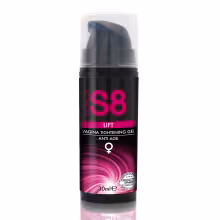 Zužujúci vaginálny gél Lift Anti Age 30 ml