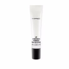 MAC Cosmetics Zvláčňujúci balzam na pery (Lip Conditioner Hydratant) 15 ml