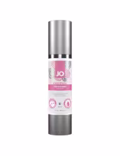 System JO - intímny gél na zúženie vagíny pre ženy - 50ml