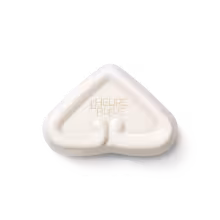 GUERLAIN L'HEURE BLEUE HAND AND BODY SOAP Mydlo na ruky a telo