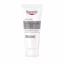 Eucerin Epigenetic sérum 7 ml