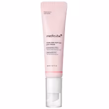 MEDICUBE PDRN Pink Peptide Eye Cream 30 ml