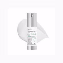 VT COSMETICS Reedle Shot 300 30 ml